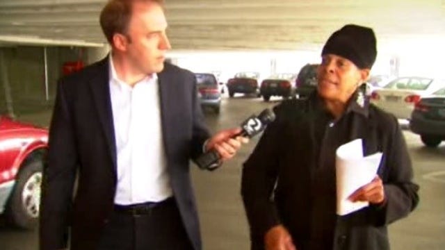 2 Investigates: Criminal charges filed against woman at center of restaurant fight