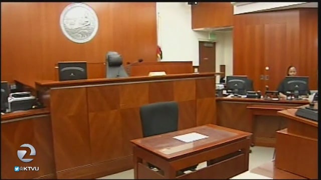 2 Investigates: Questions arise about defendant rights in community court
