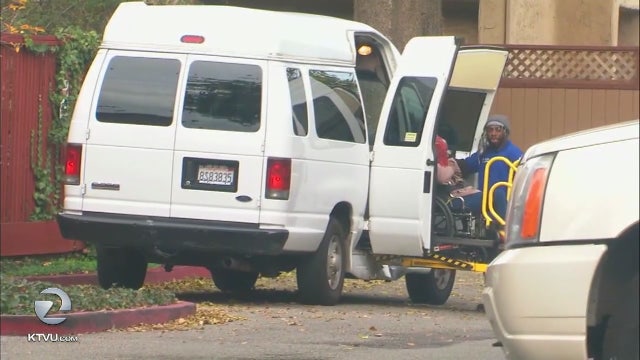 2 Investigates' reports lead to felony charges for medical van company