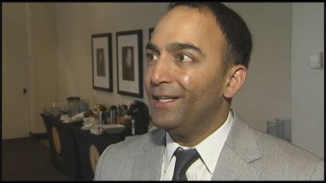 Report: 49ers president reassigned to other roles