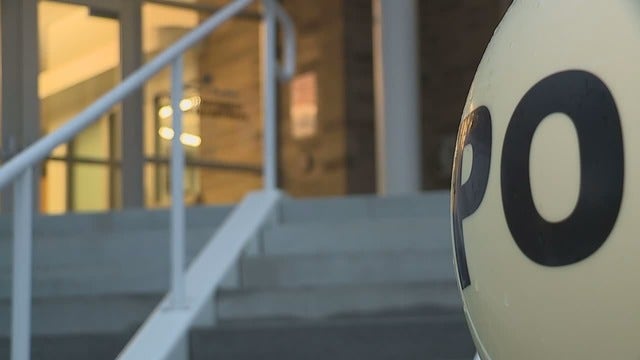 First batch of Bay Area police misconduct records released under new transparency law