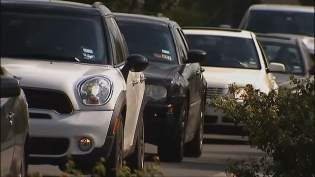 Grants available for Bay Area's low-income residents for clean-air vehicle purchases