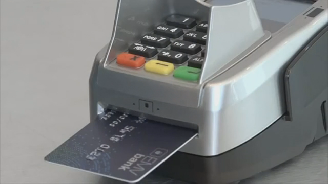 San Francisco to join list of those banning cashless stores