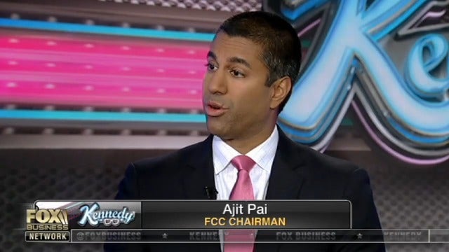 FCC votes on 'net neutrality' Thursday, some brace for a long fight