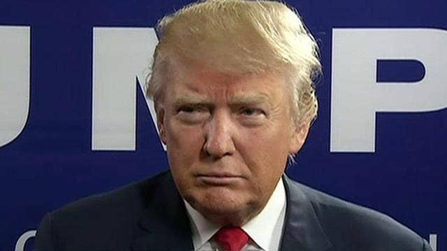 Trump administration levies new sanctions on Iran ovr missile test