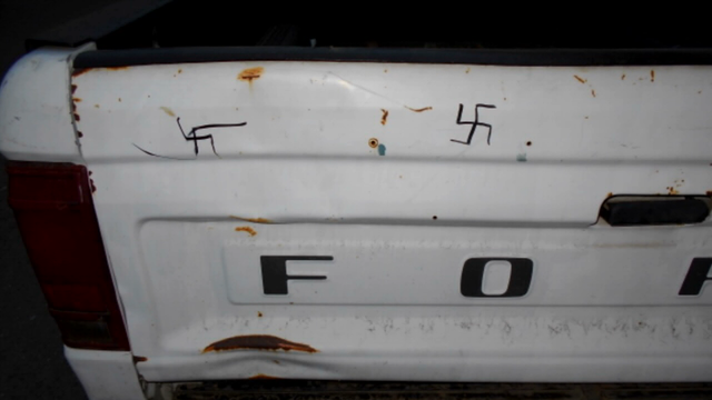 State auditors say California underreports hate crimes