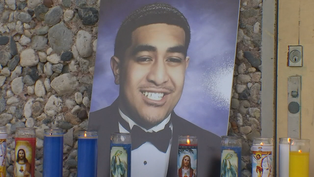 Body found near Ritz Carlton in Half Moon Bay identified as 18-year-old Hayward teen: coroner