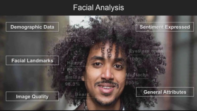 Oakland committee to take up police use of face recognition technology following San Francisco ban
