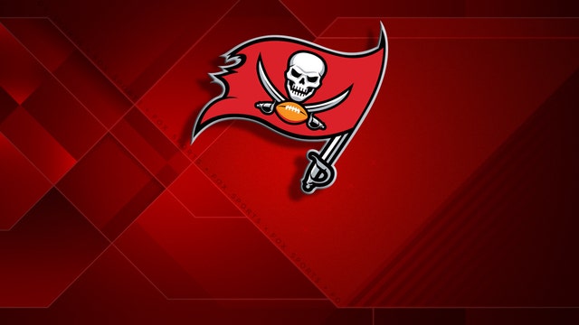 Bucs become 1st NFL team with 2 female coaches on staff