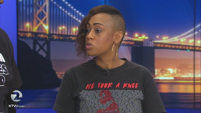 ACLU seeks police transparency, accountability on behalf of 12 families through new California law