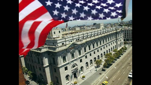 California court nixes long terms for minors who didn't kill
