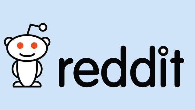 Reddit says it banned 944 suspicious accounts