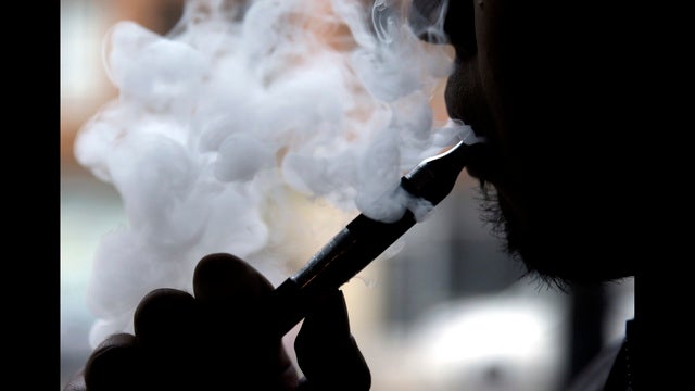 Board reaffirms support for flavored tobacco ban; measure seeking repeal to go on ballot