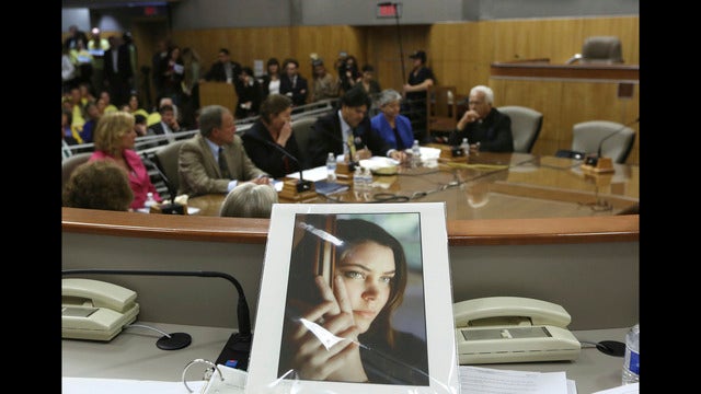 State appeals court reinstates California's right-to-die law