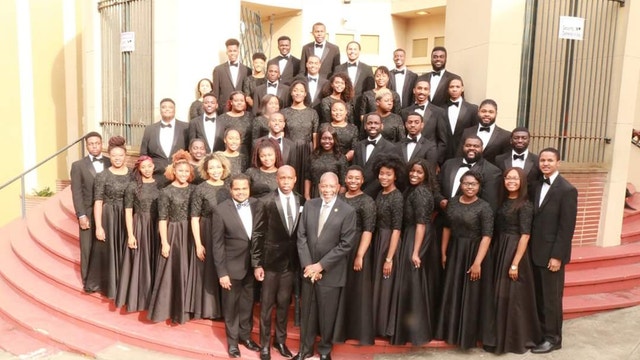 World-renowned church choir survives fatal fiery bus crash on 101 in S. SF