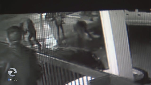 Woman, 61, dies of injuries after robbery attempt at Alameda Vietnamese restaurant