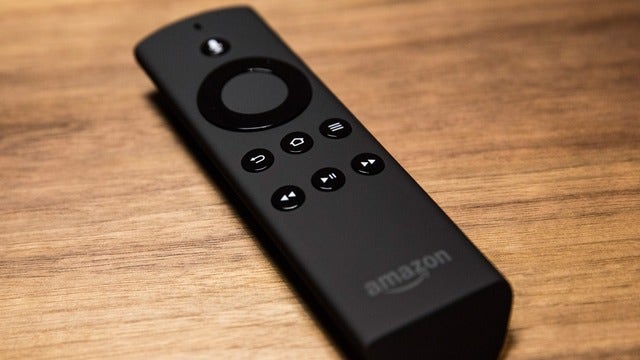 Amazon, Google quit derailing each other's video streaming devices, platforms