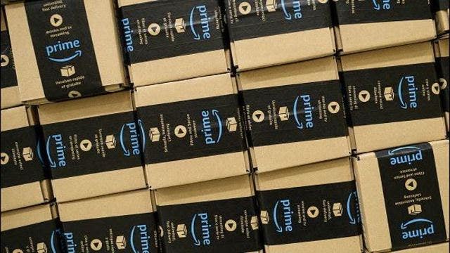 Seattle poised to repeal new tax opposed by Amazon