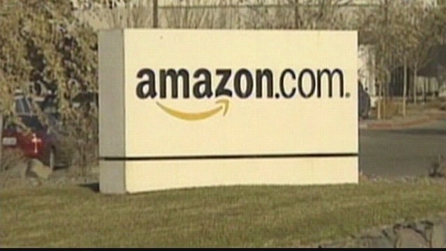 Amazon is buying Whole Foods in $13.7B deal