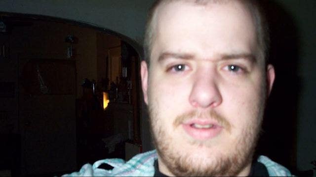 Stepson who cared for San Francisco native killed in Camp Fire, family says