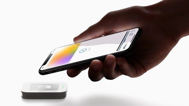 Apple Card public launch in August, says Tim Cook in earnings call