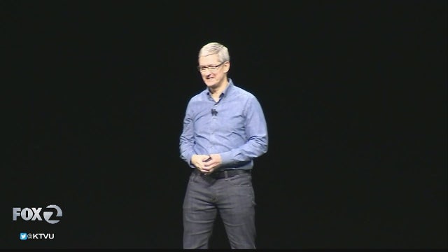 Apple's Worldwide Developers Conference returns to the South Bay