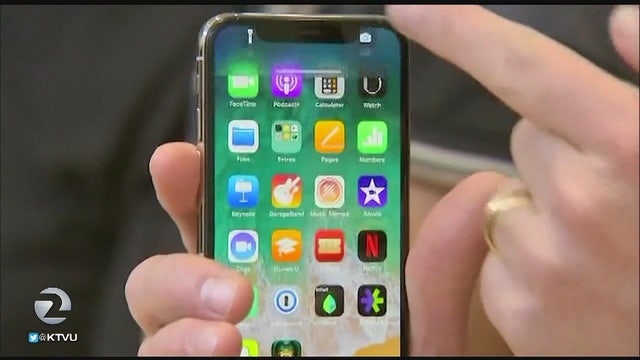 Apple to fix FaceTime bug that allows eavesdropping