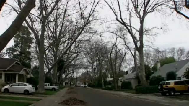 The breadth and depth of the Bay Area housing crisis