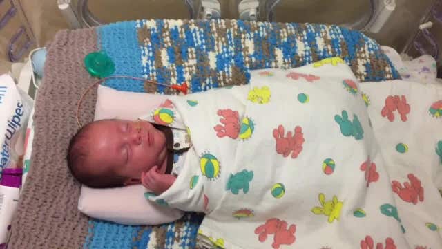 Bay Area quintuplets shine in new YouTube video