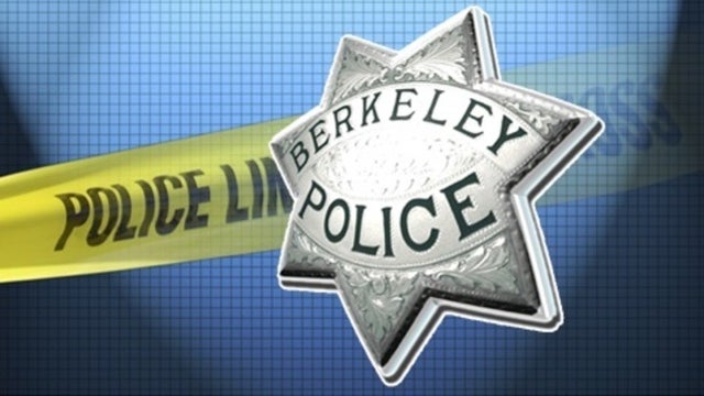 Woman found dead at Berkeley homeless encampment tentatively IDd as 40-YO