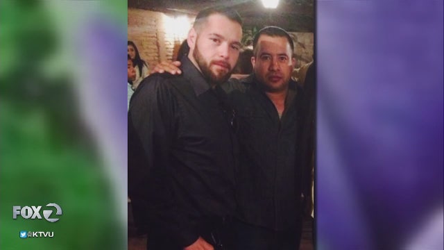 Antioch father dies after eating nacho cheese
