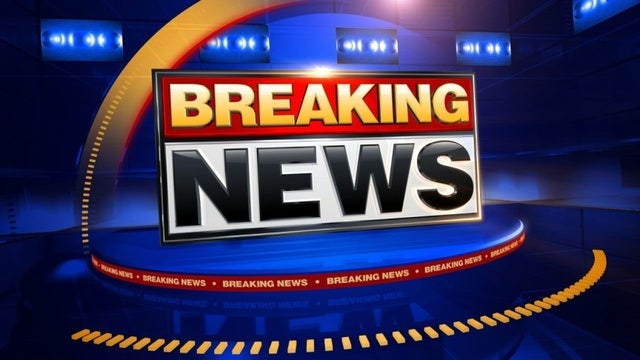 Man found fatally shot in Vallejo, police investigating