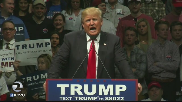 Trump wins Christie endorsement, robbing Rubio of momentum