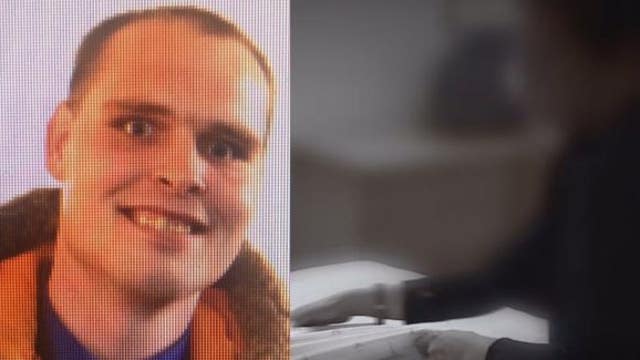 Solano County caretaker reaches settlement after sexually assaulted by client