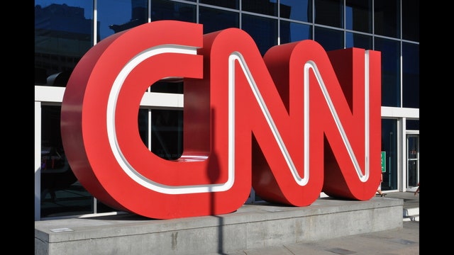 CNN accepts resignations of 3 involved in retracted story