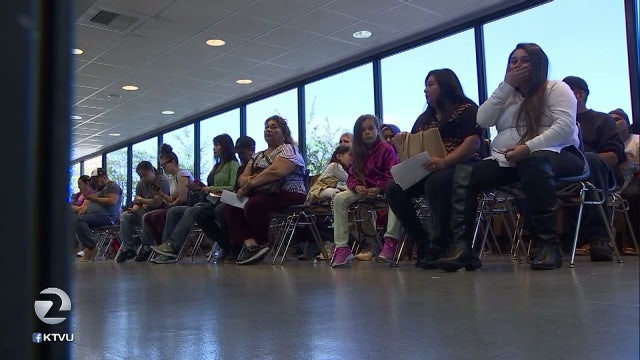 California driver's licenses about to change