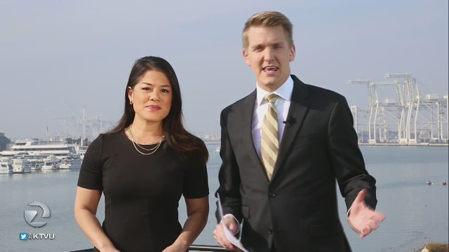 Changes prompted by 2 Investigates in 2017