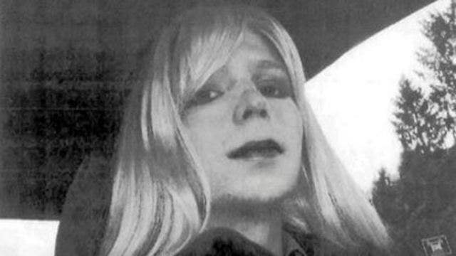 Chelsea Manning's sentence commuted by Pres. Obama, will be released May 7, 2017