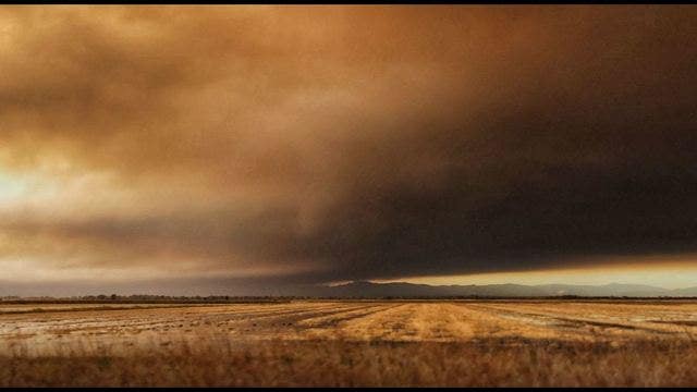 Chico Professor urges students to connect with community, volunteer