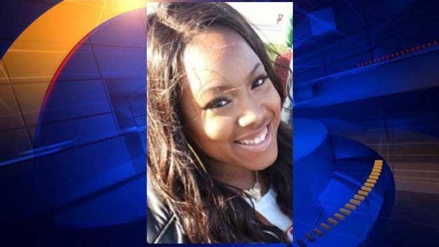 Last defendant in killing of Oakland mother, Chyemil Pierce, sentenced 15 years to life in prison