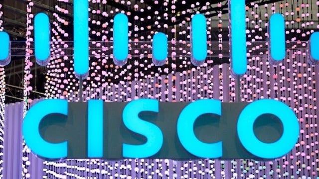 Cisco lays off nearly 500 employees at San Jose, Milpitas offices