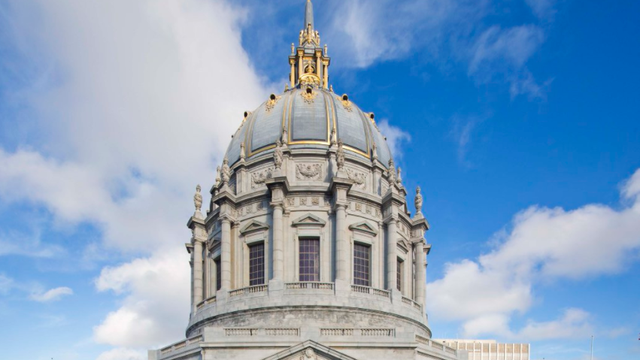 African American community leaders call for using San Francisco’s hotel, marijuana taxes for reparations