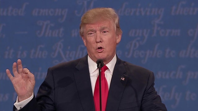 With recounts looming, Trump adds new administration picks