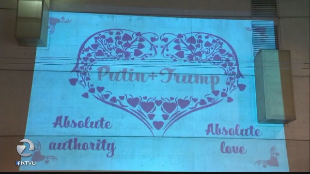 Russia cloud over Trump not likely to fade with Flynn exit