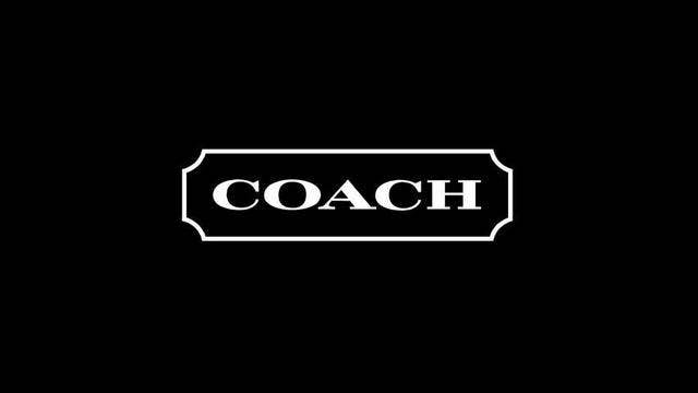 Coach spending $2.4B to acquire Kate Spade
