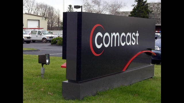 Comcast agrees to pay $26M as part of hazardous waste settlement