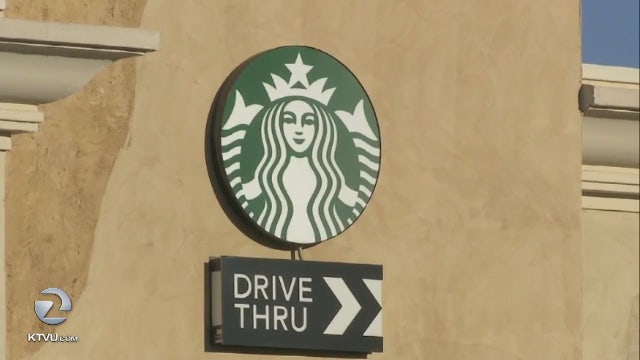 After Starbucks, some companies tackle implicit bias