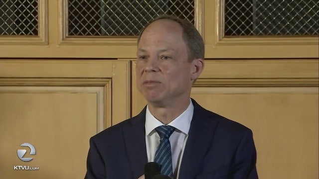 Northern California judge Persky recalled for sex assault sentence