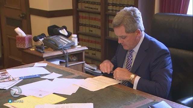 Court rules company extorts money from accused shoplifters