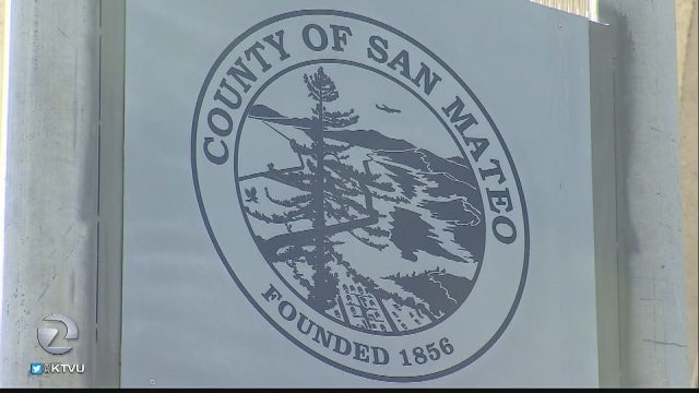Is Proposition 57, approved by voters, delaying justice for victims?